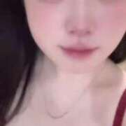 ヒメ日記 2025/05/03 21:24 投稿 ぽぽ ラブ・アンド・ラブ