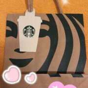 ヒメ日記 2025/05/04 14:18 投稿 ぽぽ ラブ・アンド・ラブ