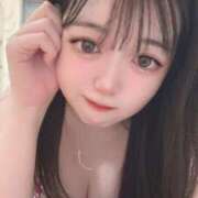 ヒメ日記 2025/05/04 14:39 投稿 ぽぽ ラブ・アンド・ラブ