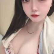 ヒメ日記 2025/05/04 21:20 投稿 ぽぽ ラブ・アンド・ラブ