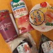 ヒメ日記 2025/05/05 10:26 投稿 ぽぽ ラブ・アンド・ラブ