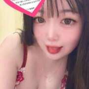 ヒメ日記 2025/05/05 16:20 投稿 ぽぽ ラブ・アンド・ラブ