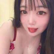 ヒメ日記 2025/05/05 16:50 投稿 ぽぽ ラブ・アンド・ラブ