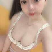 ヒメ日記 2025/05/05 19:23 投稿 ぽぽ ラブ・アンド・ラブ