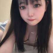 ヒメ日記 2025/05/06 10:24 投稿 ぽぽ ラブ・アンド・ラブ