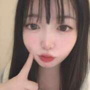 ヒメ日記 2025/05/06 20:00 投稿 ぽぽ ラブ・アンド・ラブ