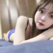 ヒメ日記 2025/05/06 21:20 投稿 ぽぽ ラブ・アンド・ラブ