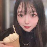 ヒメ日記 2025/05/07 01:10 投稿 ぽぽ ラブ・アンド・ラブ