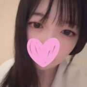 ヒメ日記 2025/05/07 07:21 投稿 ぽぽ ラブ・アンド・ラブ