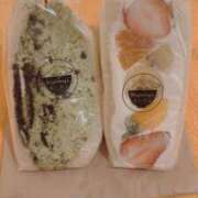 ヒメ日記 2025/05/07 16:49 投稿 ぽぽ ラブ・アンド・ラブ