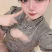 ヒメ日記 2025/05/07 16:50 投稿 ぽぽ ラブ・アンド・ラブ