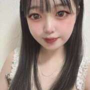 ヒメ日記 2025/05/07 21:40 投稿 ぽぽ ラブ・アンド・ラブ