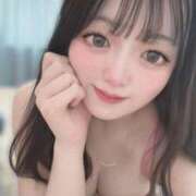 ヒメ日記 2025/05/07 22:30 投稿 ぽぽ ラブ・アンド・ラブ