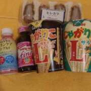 ヒメ日記 2025/05/08 11:50 投稿 ぽぽ ラブ・アンド・ラブ