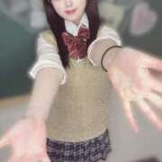 ヒメ日記 2025/05/08 12:20 投稿 ぽぽ ラブ・アンド・ラブ