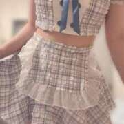 ヒメ日記 2025/05/08 15:20 投稿 ぽぽ ラブ・アンド・ラブ