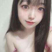 ヒメ日記 2025/06/03 13:30 投稿 ぽぽ ラブ・アンド・ラブ