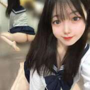 ヒメ日記 2025/06/04 07:20 投稿 ぽぽ ラブ・アンド・ラブ