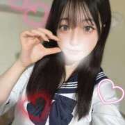 ヒメ日記 2025/06/04 16:20 投稿 ぽぽ ラブ・アンド・ラブ