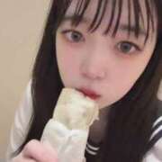 ヒメ日記 2025/06/04 17:50 投稿 ぽぽ ラブ・アンド・ラブ