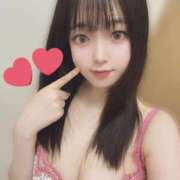 ヒメ日記 2025/06/05 08:00 投稿 ぽぽ ラブ・アンド・ラブ