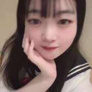 ヒメ日記 2025/06/05 13:26 投稿 ぽぽ ラブ・アンド・ラブ