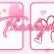 ヒメ日記 2025/06/05 21:50 投稿 ぽぽ ラブ・アンド・ラブ