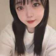 ヒメ日記 2025/06/06 07:21 投稿 ぽぽ ラブ・アンド・ラブ