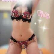 ヒメ日記 2025/06/06 09:00 投稿 ぽぽ ラブ・アンド・ラブ