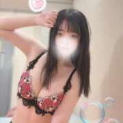 ヒメ日記 2025/06/06 10:21 投稿 ぽぽ ラブ・アンド・ラブ