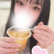 ヒメ日記 2025/06/06 16:22 投稿 ぽぽ ラブ・アンド・ラブ