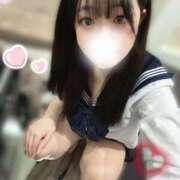 ヒメ日記 2025/06/07 08:20 投稿 ぽぽ ラブ・アンド・ラブ