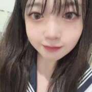 ヒメ日記 2025/06/07 12:20 投稿 ぽぽ ラブ・アンド・ラブ