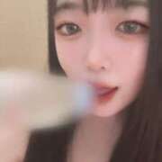 ヒメ日記 2025/06/07 21:37 投稿 ぽぽ ラブ・アンド・ラブ