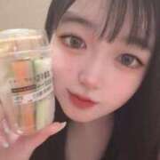 ヒメ日記 2025/06/08 09:20 投稿 ぽぽ ラブ・アンド・ラブ