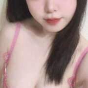 ヒメ日記 2025/06/08 20:20 投稿 ぽぽ ラブ・アンド・ラブ