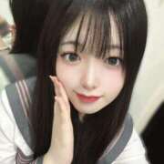 ヒメ日記 2025/06/08 22:50 投稿 ぽぽ ラブ・アンド・ラブ