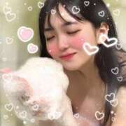 ヒメ日記 2025/06/09 08:50 投稿 ぽぽ ラブ・アンド・ラブ