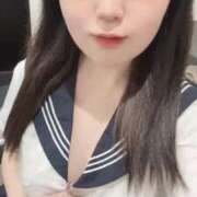 ヒメ日記 2025/07/11 21:17 投稿 ぽぽ ラブ・アンド・ラブ