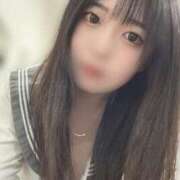 ヒメ日記 2025/07/18 07:15 投稿 ぽぽ ラブ・アンド・ラブ