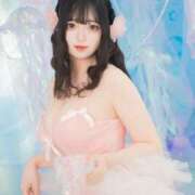 ヒメ日記 2025/07/18 10:14 投稿 ぽぽ ラブ・アンド・ラブ