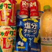 ヒメ日記 2025/07/18 12:07 投稿 ぽぽ ラブ・アンド・ラブ