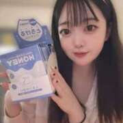 ヒメ日記 2025/07/18 13:55 投稿 ぽぽ ラブ・アンド・ラブ