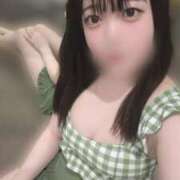 ヒメ日記 2025/07/19 15:45 投稿 ぽぽ ラブ・アンド・ラブ