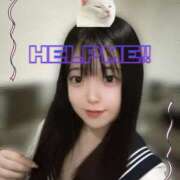 ヒメ日記 2025/07/19 18:25 投稿 ぽぽ ラブ・アンド・ラブ