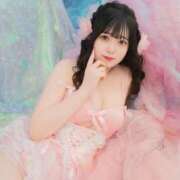 ヒメ日記 2025/07/20 11:16 投稿 ぽぽ ラブ・アンド・ラブ