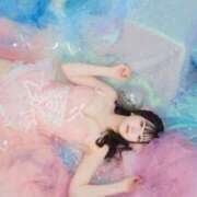 ヒメ日記 2025/07/20 12:13 投稿 ぽぽ ラブ・アンド・ラブ