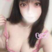 ヒメ日記 2025/07/21 10:08 投稿 ぽぽ ラブ・アンド・ラブ