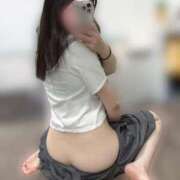 ヒメ日記 2025/07/22 07:07 投稿 ぽぽ ラブ・アンド・ラブ