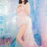 ヒメ日記 2025/07/22 08:16 投稿 ぽぽ ラブ・アンド・ラブ